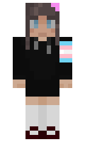 6bc2afc9ee88df minecraft skin