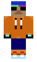 DAVAD92 minecraft skin