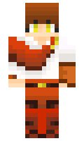 dot678 minecraft skin