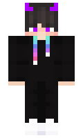 beastmoderrhett minecraft skin