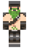 6bc3e1649975e0 minecraft skin