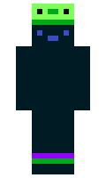 6bc4dc813fceeb minecraft skin