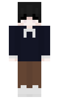 6bc4fd178f1c84 minecraft skin