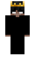 6bc5b994eb19da minecraft skin