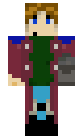 6bc6f442383286 minecraft skin