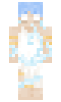 6bc8c639eb41db minecraft skin