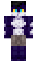 6bc9976a3419a0 minecraft skin