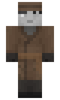 6bca8e74d1180d minecraft skin