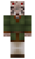 Lemzzz minecraft skin