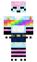 6bcb8dae754603 minecraft skin