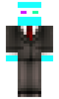 ZiX365 minecraft skin