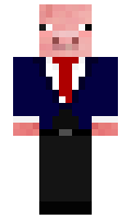 firebreather2 minecraft skin