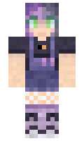 6bce949466b9d1 minecraft skin