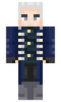 6bcf5d078a98d0 minecraft skin