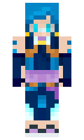 6bd01d2b848b5b minecraft skin