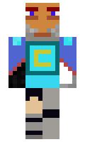 6bd035c1315290 minecraft skin