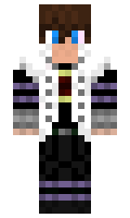 6bd3b7c9f79d63 minecraft skin