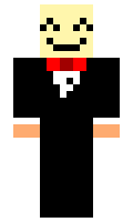 6bd42ca2da3fef minecraft skin