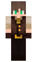 Spooksterobo3000 minecraft skin
