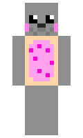6bd534c5a993ec minecraft skin