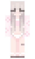 6bd5f9e0453b51 minecraft skin