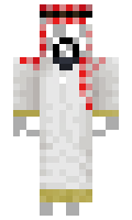 6bd6713cc4e7e5 minecraft skin