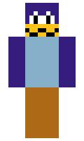 6bd6bd107a34ff minecraft skin