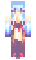 6bd991b731a90a minecraft skin