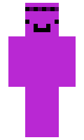 6bdc497d954a5f minecraft skin