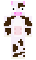 6bdc58a7dae3cc minecraft skin