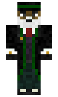 6bdc85646eb5b4 minecraft skin