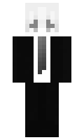 RUSLAN222 minecraft skin