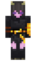 6bde2765804356 minecraft skin