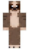 iDarkQ minecraft skin