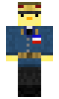 6be23b3e8126ea minecraft skin