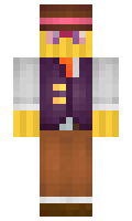 6be29f1cfe9e6b minecraft skin