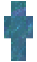 6be3872e532e64 minecraft skin