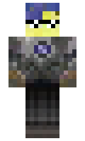 6be3d78f63d760 minecraft skin