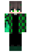 6be66d5aa08988 minecraft skin