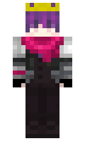 chevy2020 minecraft skin