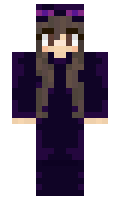 6be73eb0444c0e minecraft skin