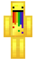 yewnicorn minecraft skin