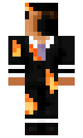 Bonze06 minecraft skin