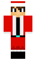 6be98bc6956198 minecraft skin