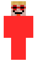 desenderrrr minecraft skin