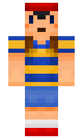 6beb0900b2d708 minecraft skin