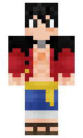 DerpyPotato917 minecraft skin