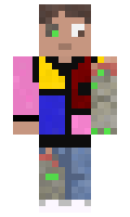 6bec5d68f31ebc minecraft skin