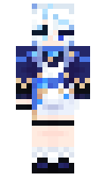 6bec9045220bce minecraft skin