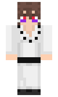 6beed0c79ff289 minecraft skin